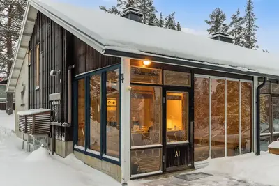 Image de Lupponen by Interhome