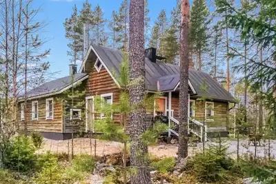 Image de Kanervankukka by Interhome