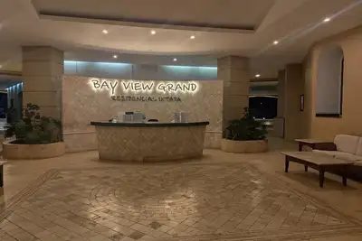 Image de Ixtapa Luxury - Bvg 405 North