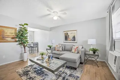 Image de Coleman's Serene Seventeen