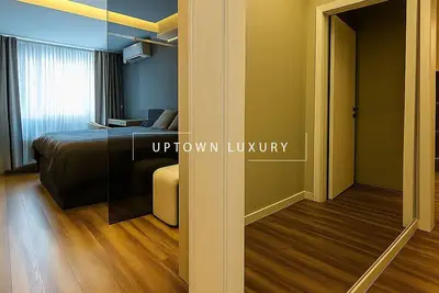 Image de Uptown Luxury: Design and Comfort in Lisbon