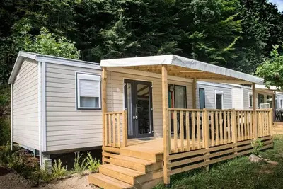 Image de Appartement