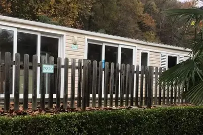 Image de Appartement