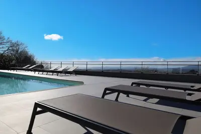 Image de Domaine Datcha - La Dolce Vita, en toute intimité