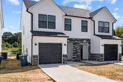 Image de Make your birthday/ Or long stay unforgettable with a private space just for you