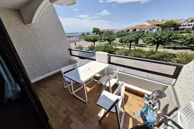 Image de Appartement