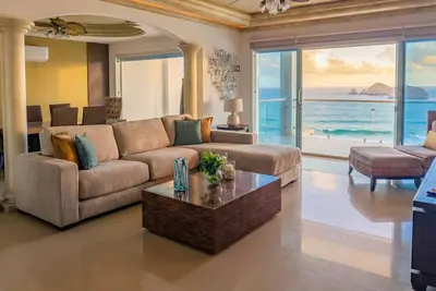 Image de Casa Vigía: Luxury Private Pool & Ocean View