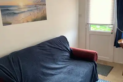 Image de 187 Atlantic Bays, family friendly in Padstow