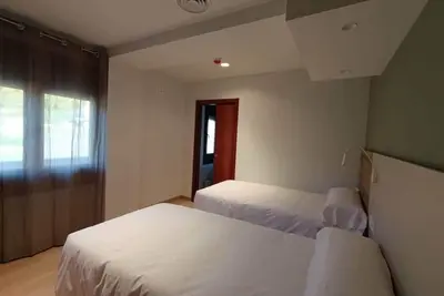 Image de Apartment 1 bedr. Up to 4 pers. At6