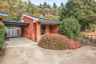 Image de Campredon - Relax And Revive