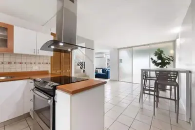 Image de Pool • 7 Min to Sju Airport & Beach, 15 Min to Old San Juan, 30 Min to El Yunke!