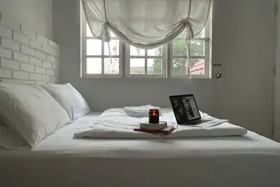 Image de Colonie 1232 : 4 Pax