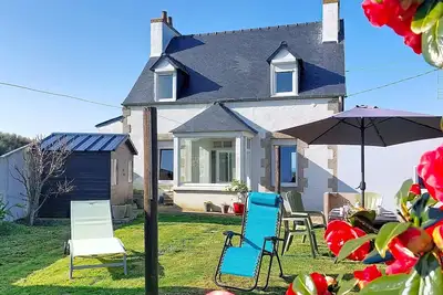 Image de Maison Eden by Interhome