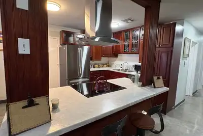 Image de Grand Canyon Gateway Retreat