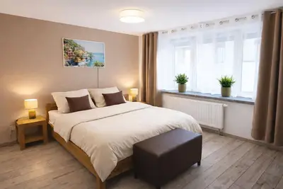 Image de Vacations in the heart of Saxony for families and all nature lovers