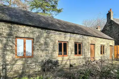 Image de 2 chambres à coucher à Wessington