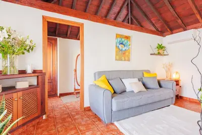 Image de Casa Petra - Traditional Canary House