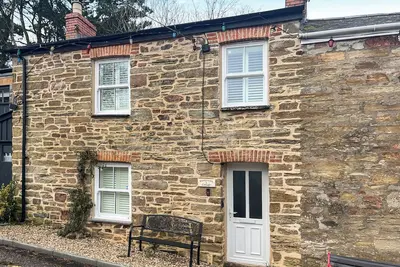 Image de 2 chambres à coucher à St Agnes