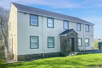 Image de 5 chambres à coucher à Cockermouth