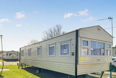 Image de 3 chambres à coucher à Towyn