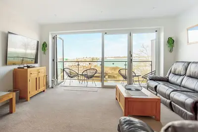 Image de 4 chambres à coucher à Lowestoft