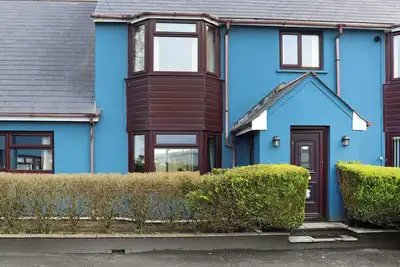 Ty Redford - Uk51389