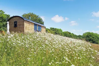 Image de 1 chambres à coucher à Bideford