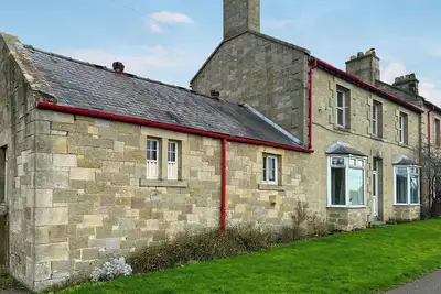 Image de 2 chambres à coucher à Morpeth