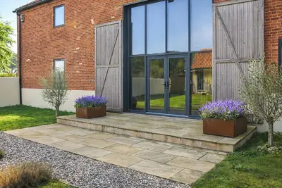 Image de 5 chambres à coucher à Heydon