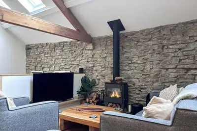 Image de 3 chambres à coucher à Grassington