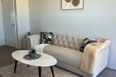 Image de Modern 2br St Albans Near Cbd, Stadium & The Palms mall