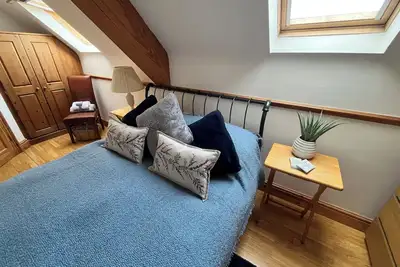 Image de Escape to Nature | Cosy Countryside Stay Near Crondall