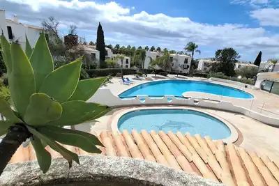 Image de Rafael BeachGarden