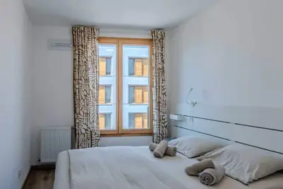 Image de Chez Dan I T3 I Annemasse