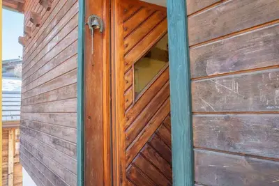 Le Coraly I T3 I Châtel