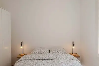 Image de Chez Aaron I T2 I Saint-Genis