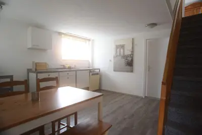 Image de Peaceful Lake Constance Retreat – Apartment Near the Water