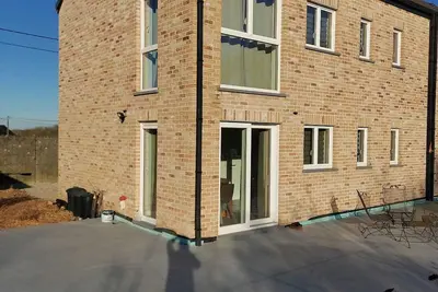 Image de Au pays des cigognes