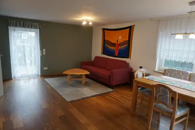 Image de Time out in the countryside