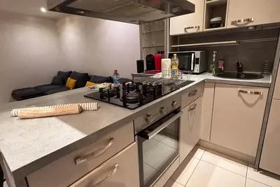 Image de Le Familial Dijonnais - Musée Archéologique