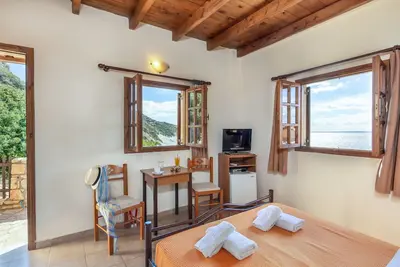 Image de Villa Maria Studio 5