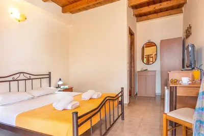 Image de Villa Maria Studio 7