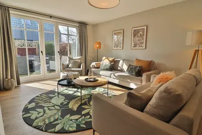 Image de Vacation home Seeschwalbe 12/2