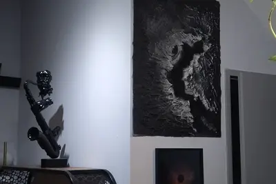 Image de Bel appartement