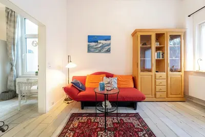 Image de *** This accommodation is professionally managed by Hello Holidays ***