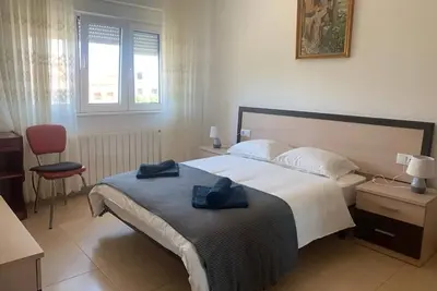 Image de Casa Frutales - Charming country house with orchard near the beach in Galicia