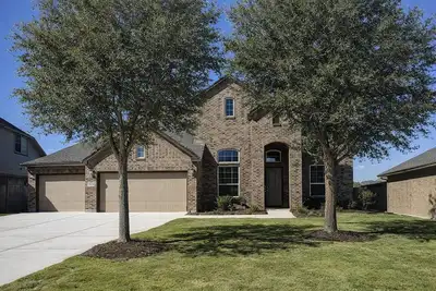 Image de World Cup Ready! Stylish Home 25 Miles to Nrg Stadium