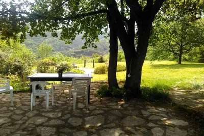 Image de Maison \"Les 3 Chênes\"