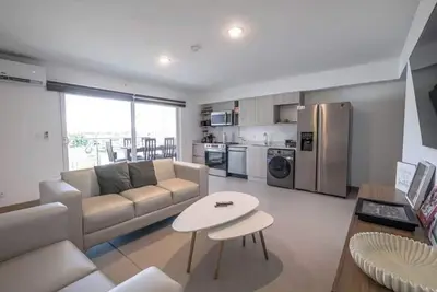 Image de Modern 3br Condo at Viva Jaco w Pool & Gym