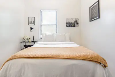 Image de The Brooklyn Brydge Suite